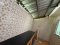 For Sale 2-Storey Townhouse at Pruksa Ville 30 Onnut-Suvarnabhumi Near Suvarnabhumi Airport
