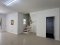 For Sale 2-Storey Townhouse at Pruksa Ville 30 Onnut-Suvarnabhumi Near Suvarnabhumi Airport