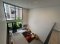 Urgent Sale! Semi-Detached House at The Cabinet Kaset-Nawamin Near Central Eastville