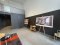 Urgent Sale! Semi-Detached House at The Cabinet Kaset-Nawamin Near Central Eastville