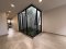 Urgent Sale! Semi-Detached House at The Cabinet Kaset-Nawamin Near Central Eastville