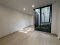 Urgent Sale! Semi-Detached House at The Cabinet Kaset-Nawamin Near Central Eastville
