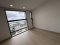 Urgent Sale! Semi-Detached House at The Cabinet Kaset-Nawamin Near Central Eastville