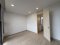 Urgent Sale! Semi-Detached House at The Cabinet Kaset-Nawamin Near Central Eastville