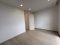 Urgent Sale! Semi-Detached House at The Cabinet Kaset-Nawamin Near Central Eastville