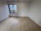Urgent Sale! Semi-Detached House at The Cabinet Kaset-Nawamin Near Central Eastville