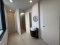 Urgent Sale! Semi-Detached House at The Cabinet Kaset-Nawamin Near Central Eastville
