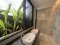 Urgent Sale! Semi-Detached House at The Cabinet Kaset-Nawamin Near Central Eastville