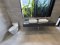 Urgent Sale! Semi-Detached House at The Cabinet Kaset-Nawamin Near Central Eastville