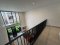 Urgent Sale! Semi-Detached House at The Cabinet Kaset-Nawamin Near Central Eastville