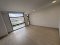 Urgent Sale! Semi-Detached House at The Cabinet Kaset-Nawamin Near Central Eastville