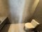 Urgent Sale! Semi-Detached House at The Cabinet Kaset-Nawamin Near Central Eastville