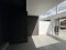 Urgent Sale! Semi-Detached House at The Cabinet Kaset-Nawamin Near Central Eastville