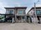Urgent Sale! Excellent Condition Semi-Detached House The Plant Wongwaen-Lamlukka Khlong 5: 25.5 sq. wah