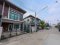 Urgent Sale! Excellent Condition Semi-Detached House The Plant Wongwaen-Lamlukka Khlong 5: 25.5 sq. wah