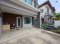 Urgent Sale! Excellent Condition Semi-Detached House The Plant Wongwaen-Lamlukka Khlong 5: 25.5 sq. wah