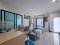 Urgent Sale! Excellent Condition Semi-Detached House The Plant Wongwaen-Lamlukka Khlong 5: 25.5 sq. wah
