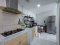 Urgent Sale! Excellent Condition Semi-Detached House The Plant Wongwaen-Lamlukka Khlong 5: 25.5 sq. wah