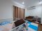 Urgent Sale! Excellent Condition Semi-Detached House The Plant Wongwaen-Lamlukka Khlong 5: 25.5 sq. wah
