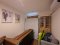 Urgent Sale! Excellent Condition Semi-Detached House The Plant Wongwaen-Lamlukka Khlong 5: 25.5 sq. wah