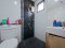 Urgent Sale! Excellent Condition Semi-Detached House The Plant Wongwaen-Lamlukka Khlong 5: 25.5 sq. wah