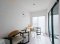 Urgent Sale! Excellent Condition Semi-Detached House The Plant Wongwaen-Lamlukka Khlong 5: 25.5 sq. wah