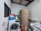 Urgent Sale! Excellent Condition Semi-Detached House The Plant Wongwaen-Lamlukka Khlong 5: 25.5 sq. wah