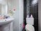 Urgent Sale! Excellent Condition Semi-Detached House The Plant Wongwaen-Lamlukka Khlong 5: 25.5 sq. wah