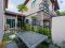 Urgent Sale! Excellent Condition Semi-Detached House The Plant Wongwaen-Lamlukka Khlong 5: 25.5 sq. wah