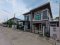 Urgent Sale! Excellent Condition Semi-Detached House The Plant Wongwaen-Lamlukka Khlong 5: 25.5 sq. wah