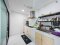 Urgent Sale! Excellent Condition Semi-Detached House The Plant Wongwaen-Lamlukka Khlong 5: 25.5 sq. wah