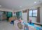 Urgent Sale! Excellent Condition Semi-Detached House The Plant Wongwaen-Lamlukka Khlong 5: 25.5 sq. wah