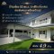 Urgent Sale! 2-Storey Detached House, 52 sq.wah, Bua Thong Thani Parkville 1 Move-in ready!