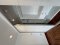 Urgent Sale! 2-Storey Detached House, 52 sq.wah, Bua Thong Thani Parkville 1 Move-in ready!