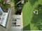 Urgent Sale! 2-Storey Detached House, 52 sq.wah, Bua Thong Thani Parkville 1 Move-in ready!