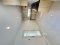 Urgent Sale! 2-Storey Detached House, 52 sq.wah, Bua Thong Thani Parkville 1 Move-in ready!