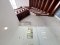 Urgent Sale! 2-Storey Detached House, 52 sq.wah, Bua Thong Thani Parkville 1 Move-in ready!