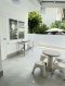 Urgent Sale! 2-Storey Detached House, 52 sq.wah, Bua Thong Thani Parkville 1 Move-in ready!