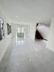 Urgent Sale! 2-Storey Detached House, 52 sq.wah, Bua Thong Thani Parkville 1 Move-in ready!