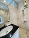 Urgent Sale! 2-Storey Detached House, 52 sq.wah, Bua Thong Thani Parkville 1 Move-in ready!