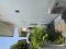 Urgent Sale! 2-Storey Detached House, 52 sq.wah, Bua Thong Thani Parkville 1 Move-in ready!