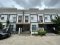 For sale: the cheapest 2-storey townhouse in the project at Lalin Property Pattaya