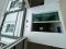 For sale: the cheapest 2-storey townhouse in the project at Lalin Property Pattaya
