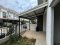 For sale: the cheapest 2-storey townhouse in the project at Lalin Property Pattaya