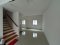 For sale: the cheapest 2-storey townhouse in the project at Lalin Property Pattaya