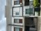 For sale: the cheapest 2-storey townhouse in the project at Lalin Property Pattaya