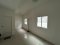 For sale: the cheapest 2-storey townhouse in the project at Lalin Property Pattaya