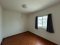 For sale: the cheapest 2-storey townhouse in the project at Lalin Property Pattaya