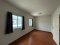 For sale: the cheapest 2-storey townhouse in the project at Lalin Property Pattaya