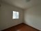 For sale: the cheapest 2-storey townhouse in the project at Lalin Property Pattaya